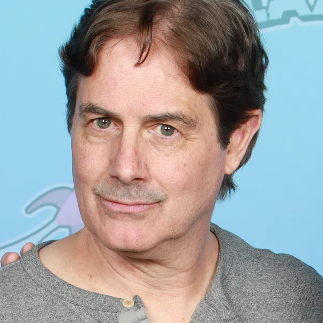 Zach Galligan