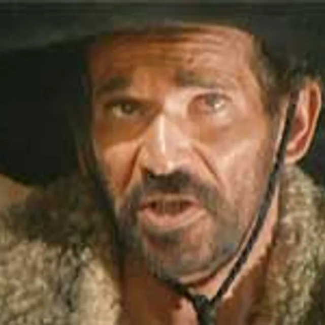 José Manuel Martín