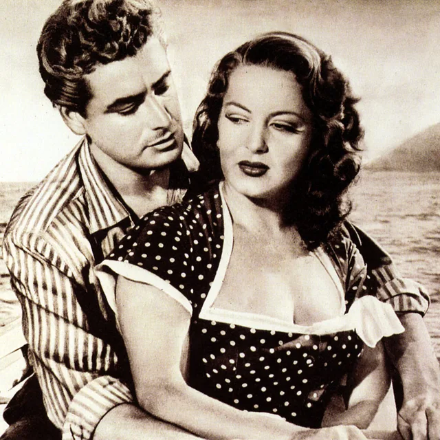 Alberto Farnese