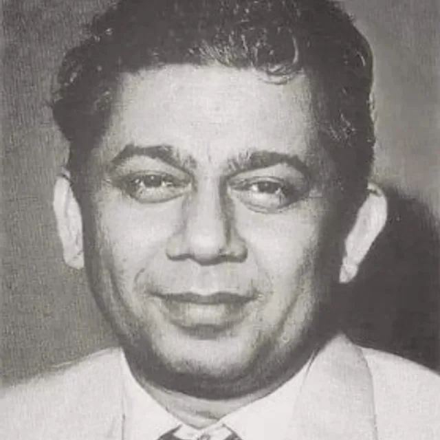 Chitragupta