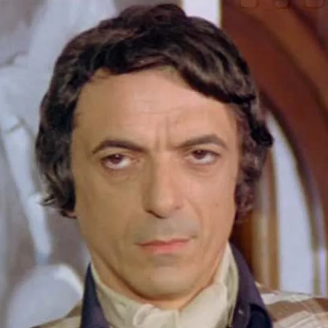 Adolfo Lastretti