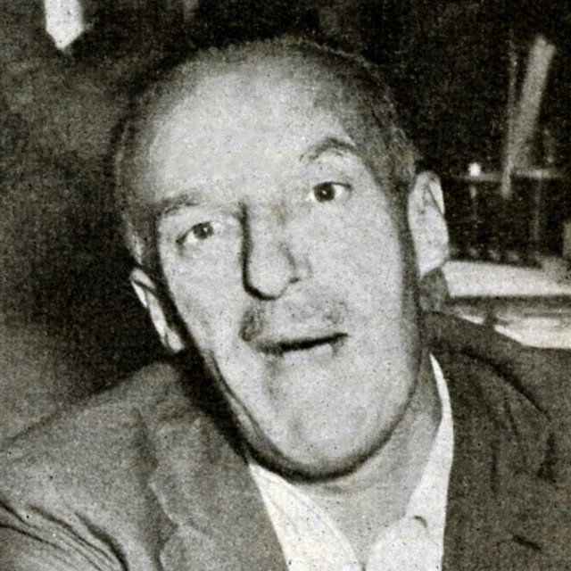 Carlo Borghesio