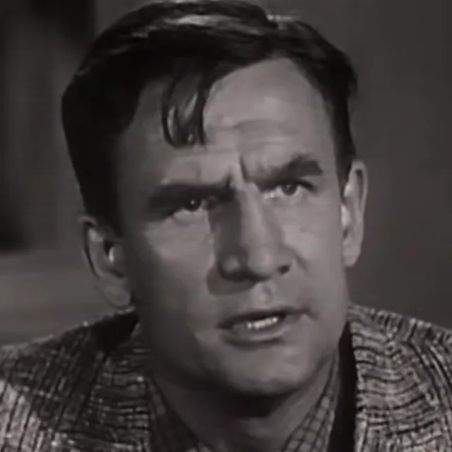 Karl Lukas