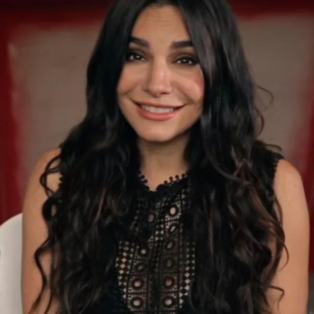 Martha Higareda
