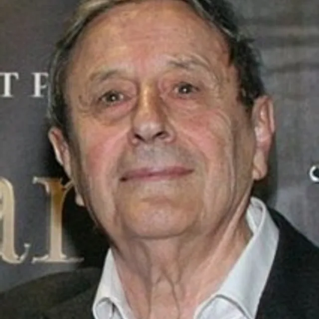 Zdravko Šotra