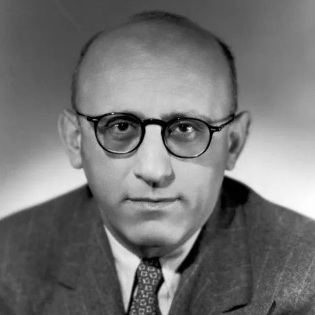 Robert Siodmak