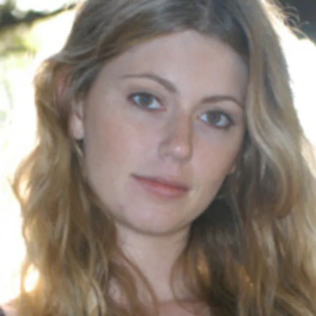 Diora Baird