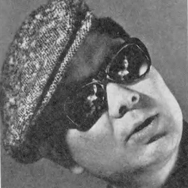 Kōji Wakamatsu