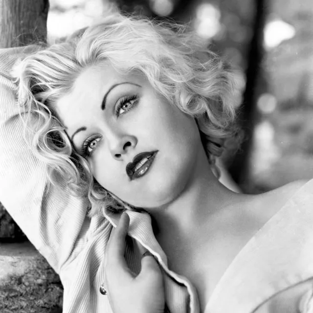 Barbara Pepper