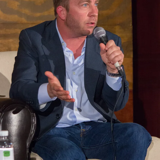 Peter Billingsley