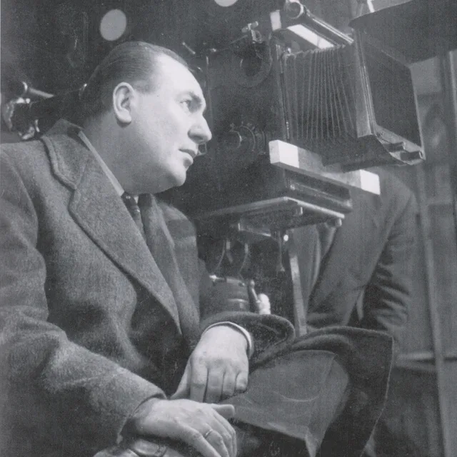 Rafael Gil