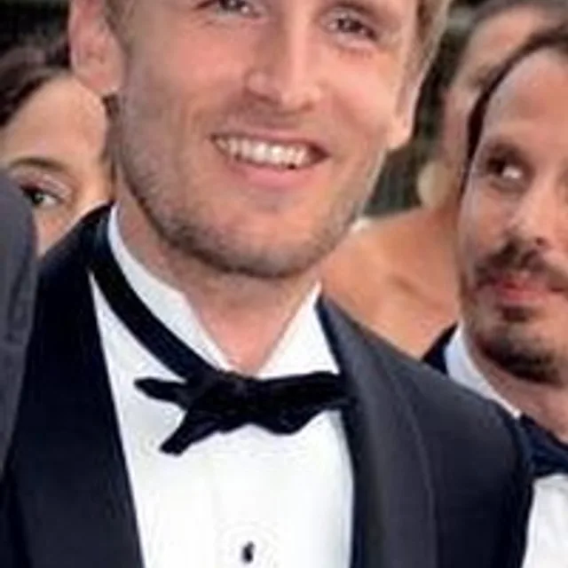 Philippe Lacheau