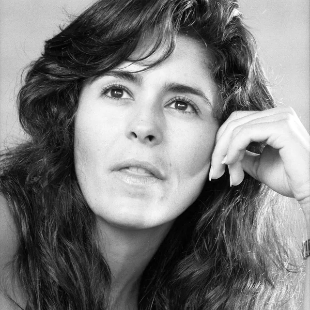María Conchita Alonso