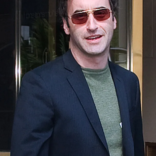 Don McKellar