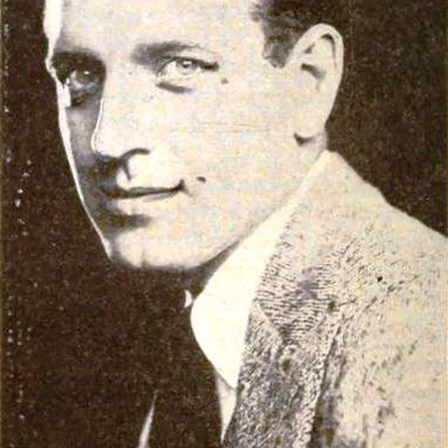 Robert Ellis
