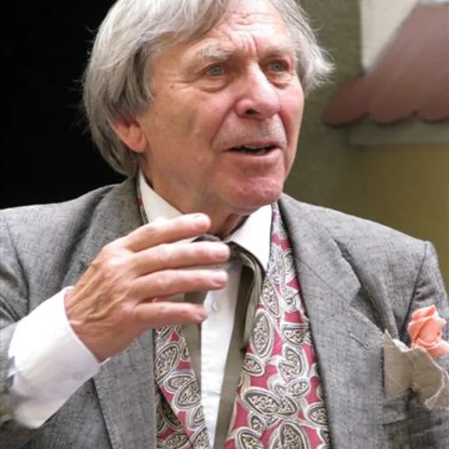 Wojciech Siemion