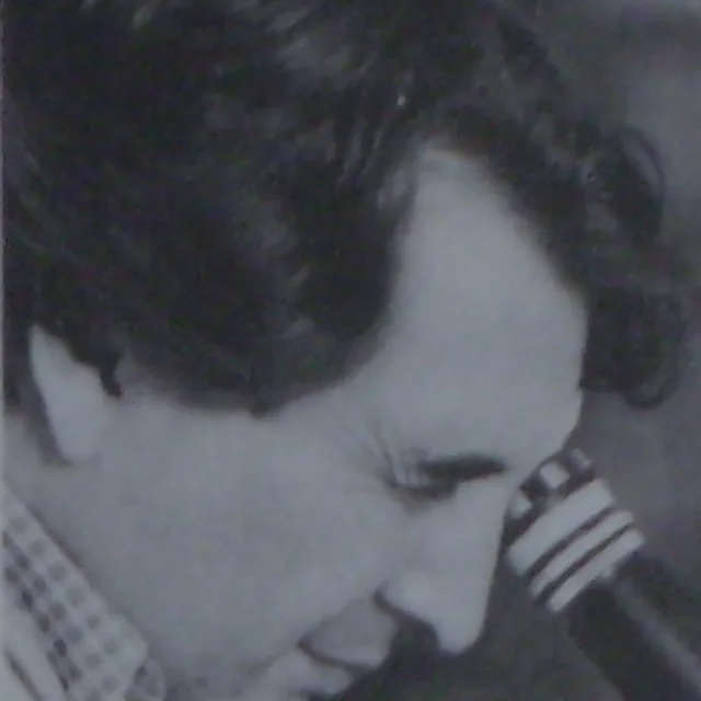 Raúl de la Torre