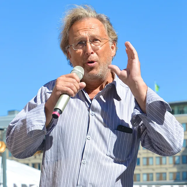 Philip Zandén