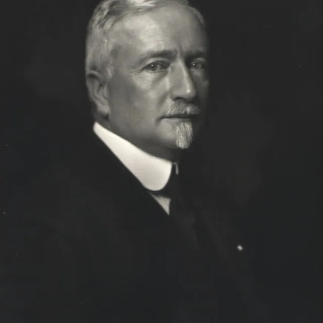 Peter Elfelt