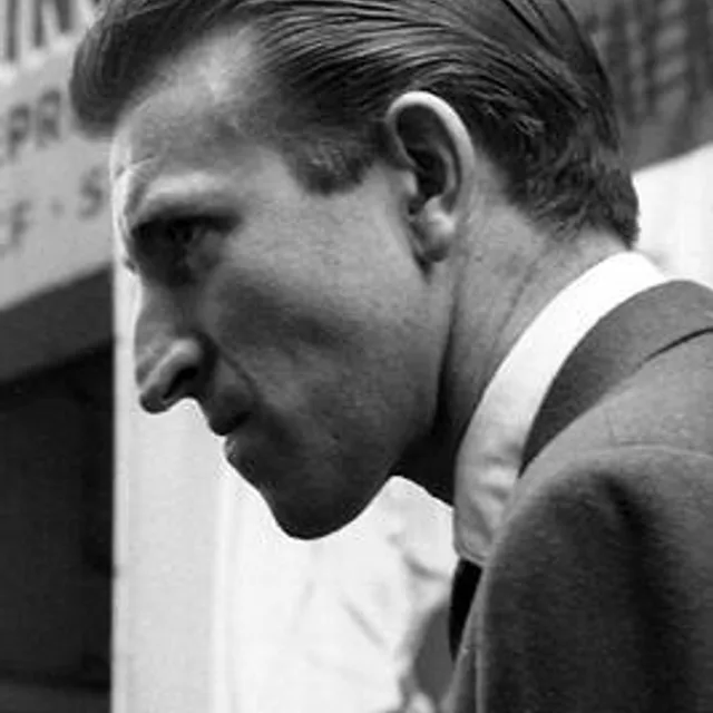 Henri Colpi