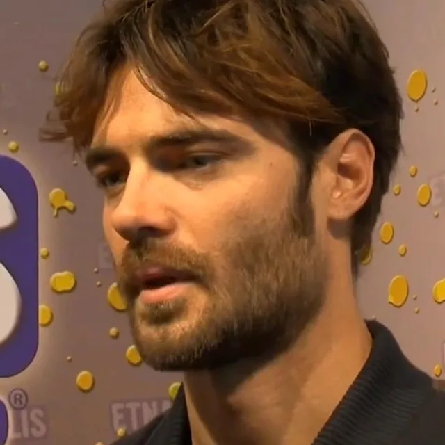 Giulio Berruti