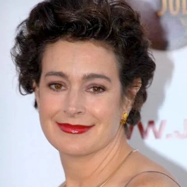 Sean Young