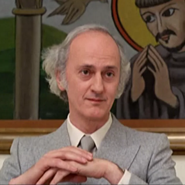 Paolo Paoloni
