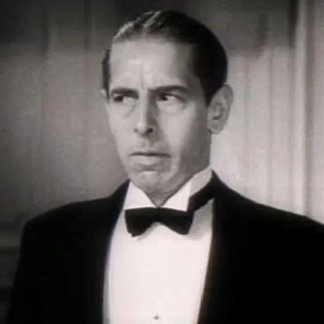 Arthur Hohl