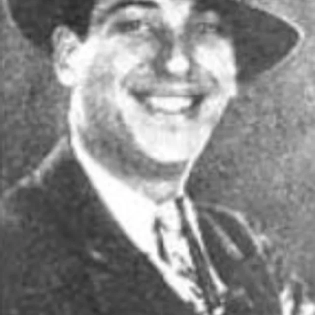 Mark Sandrich