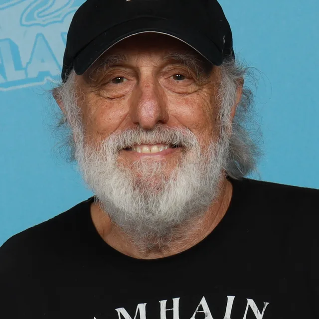 Nick Castle