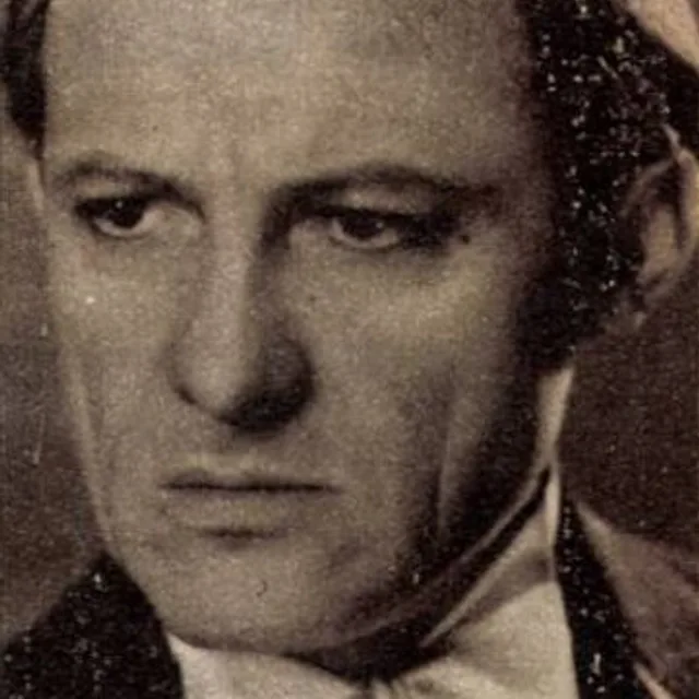 Alexandre Mihalesco