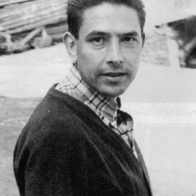 Ennio de Concini
