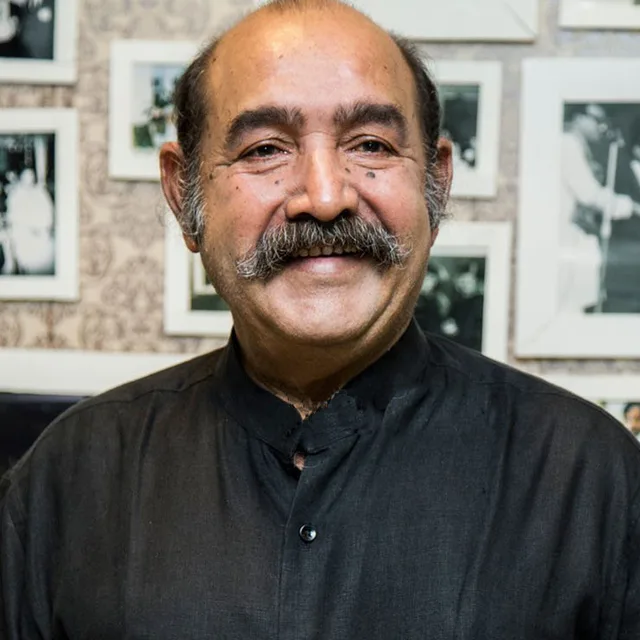 Vijayakumar