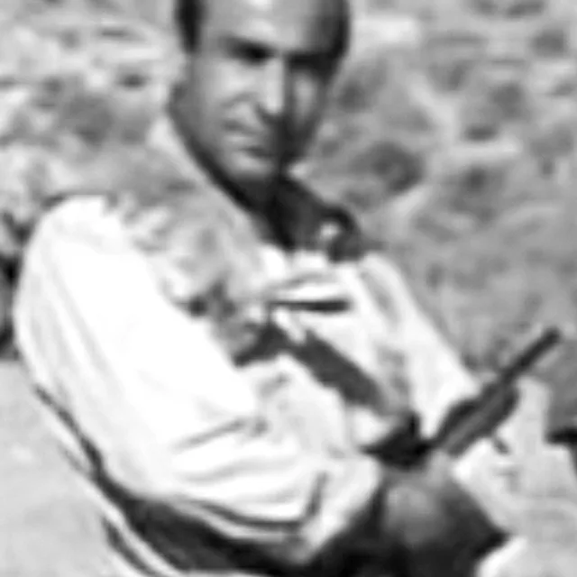 José María Prada