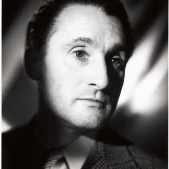 Robert Le Vigan