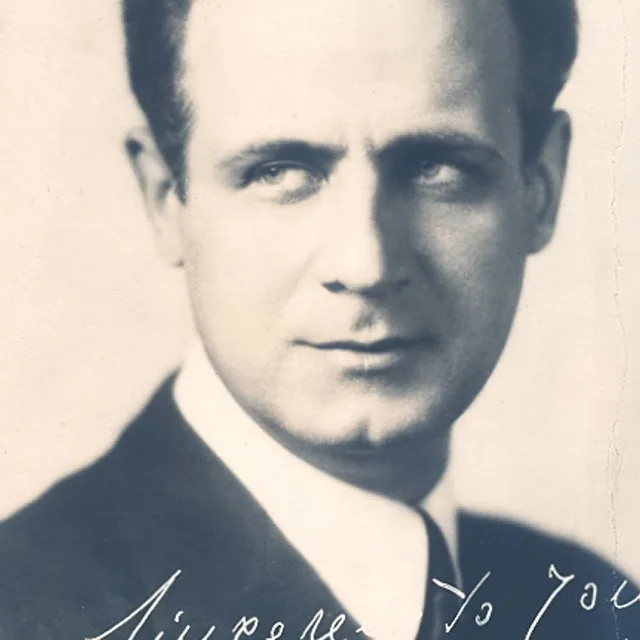 Tullio Carminati