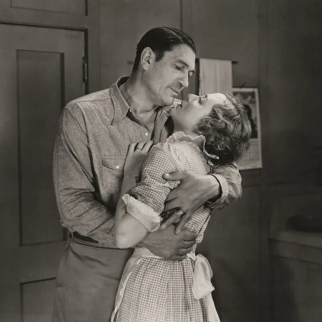 Ernest Miller