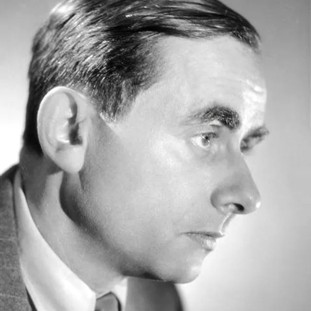 Henri-Georges Clouzot