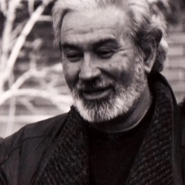 Nelson Villagra