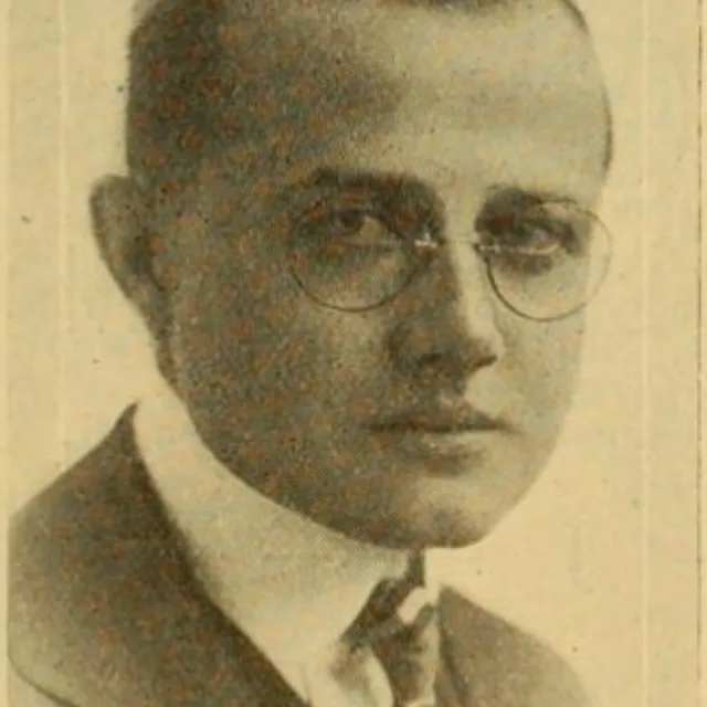 Edward T. Lowe, Jr.