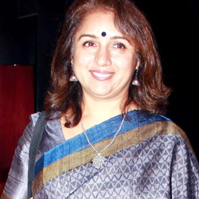 Revathi