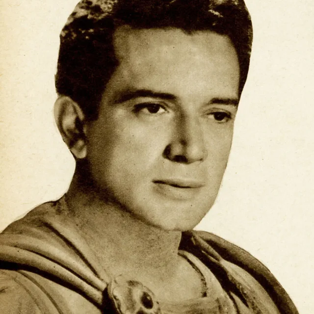 Leonardo Cortese