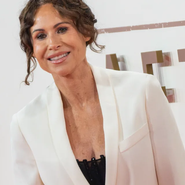 Minnie Driver