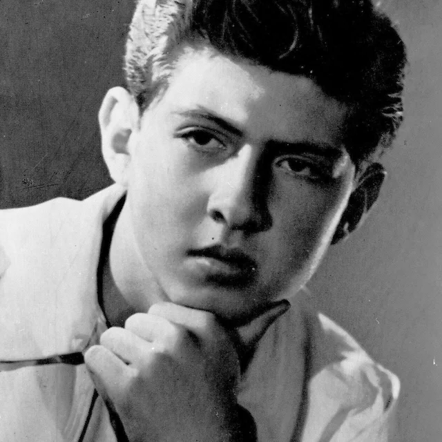 René Cardona Jr.