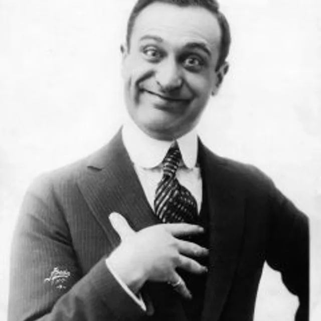 Felix Adler