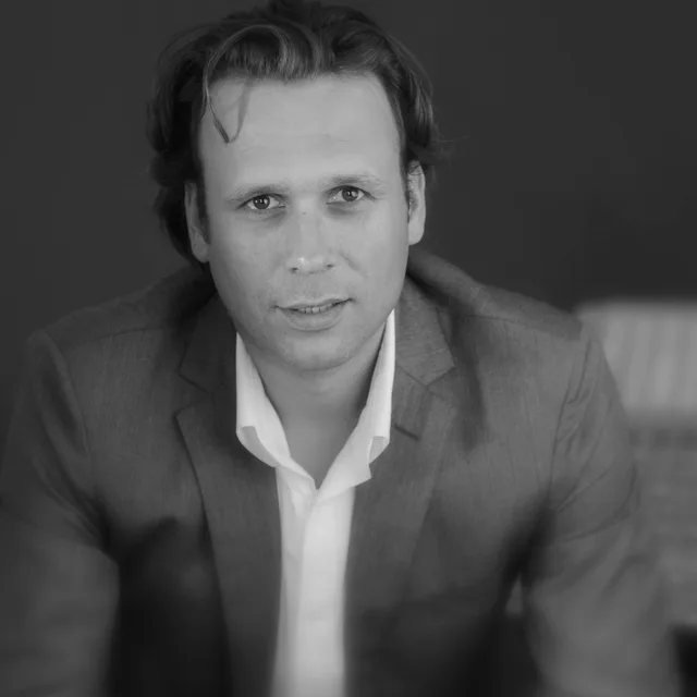 Martijn Schimmer