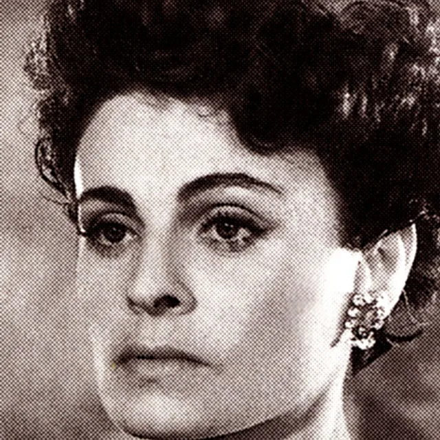 Giovanna Galletti