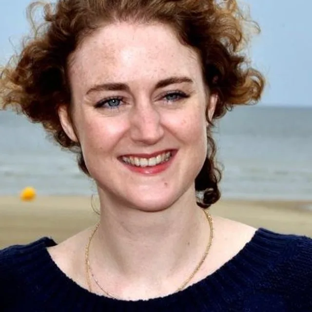 Joséphine de Meaux