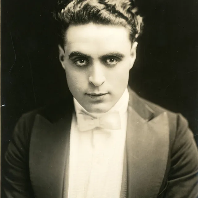 George Walsh