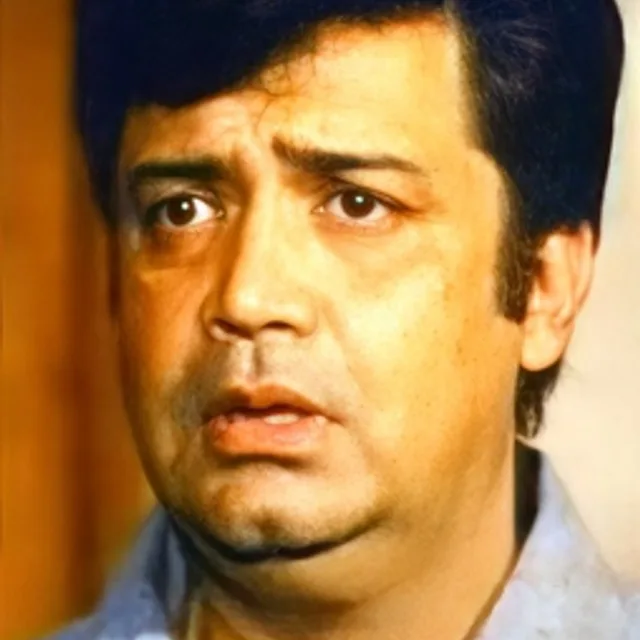 Deven Verma